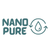 Nanopure