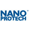 Nanoprotech