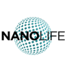Nanolife