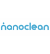 Nanoclean
