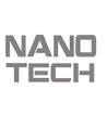 Nano Tech