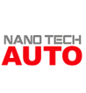 Nano Tech Auto