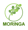 Moringa